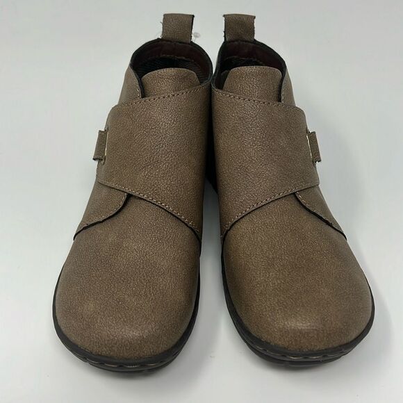 B.O.C Kington Bootie - Picture 3 of 8